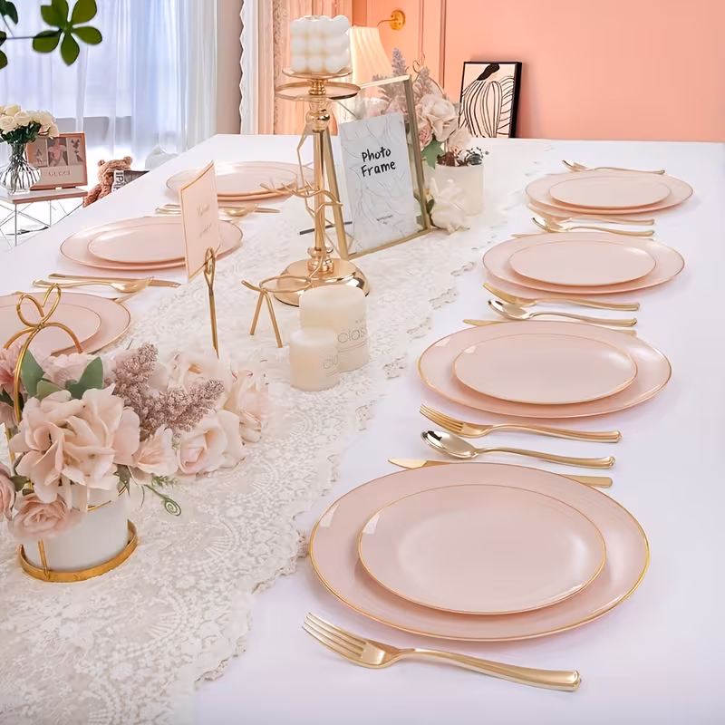 TABLEWARE